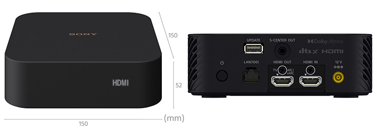 sony-ht-a9-steuerbox.-komplettjpg