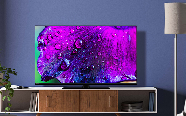 toshiba-oled-aufmacher