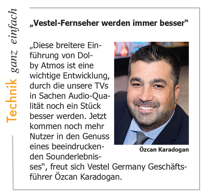 kommentar-oezcan-karadogan