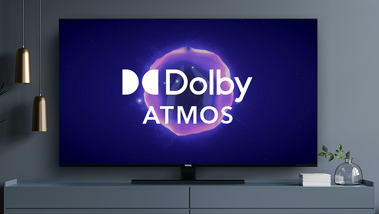 Vestel_DolbyAtmos_2021
