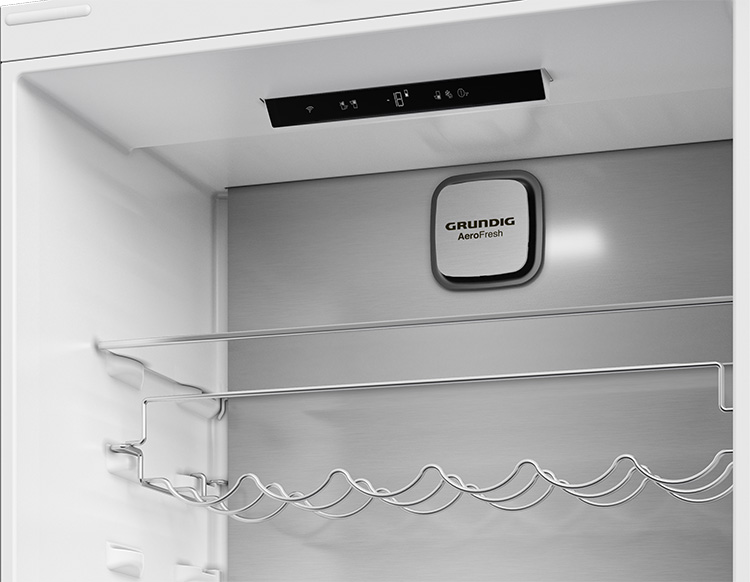 grundig-kuehlschrank-aerofresh