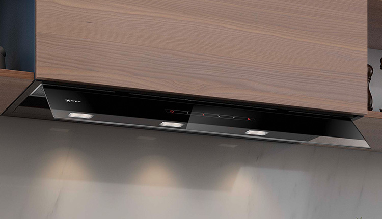 neff-d95xam2s0-betrieb