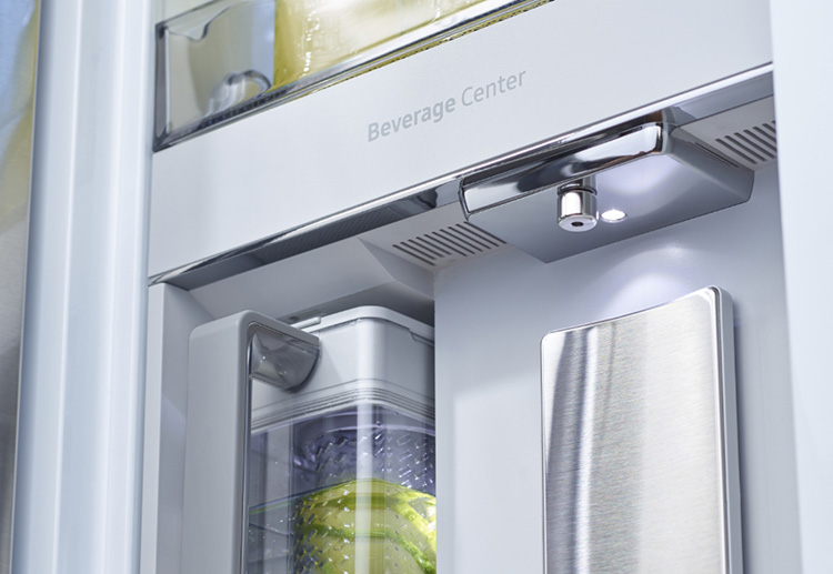 samsung-rs8000-getraenke-center