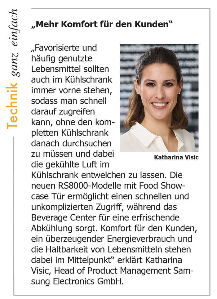samusng-Katharina-Visic