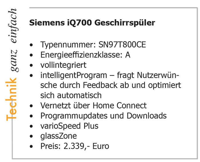 siemens-iq700-geschirrspueler