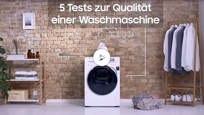 samsung-videobild-5-tests