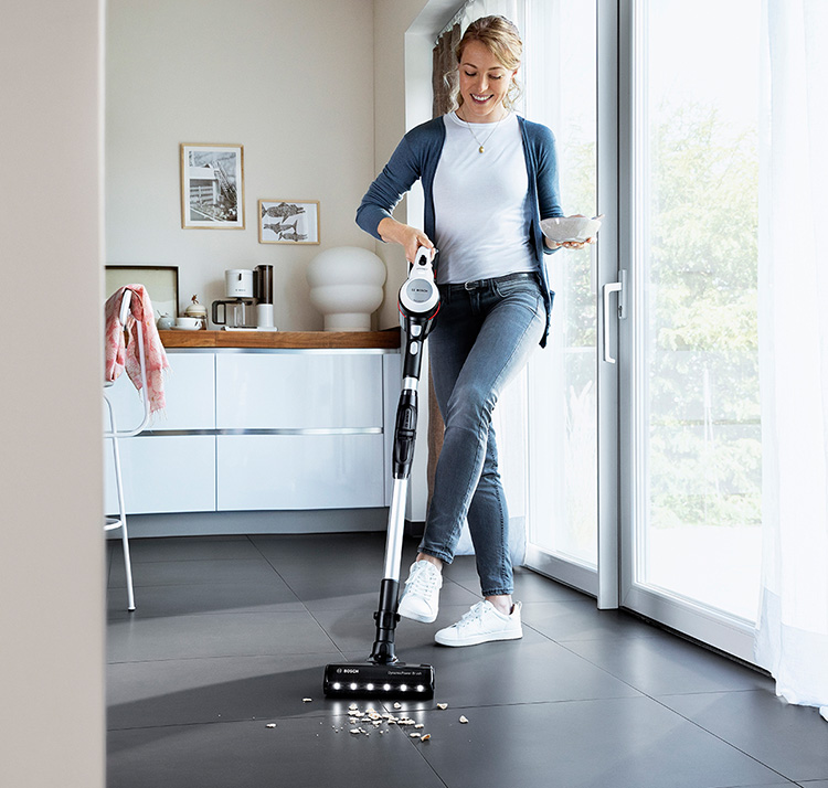 bosch-unlimited7-einfache-bedienung