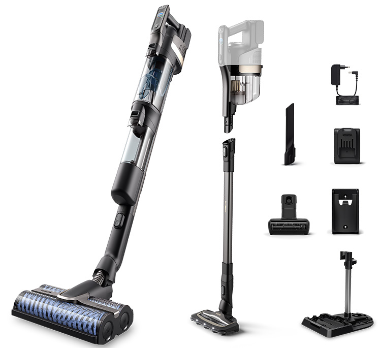 philips-aquatrio-xw9383-zubehoer