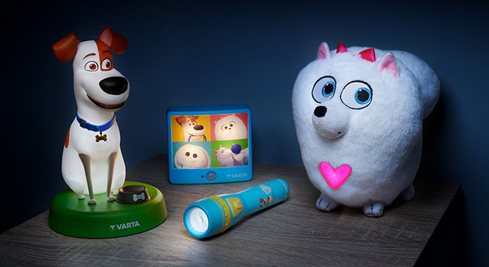 varta-pets-lampenserie