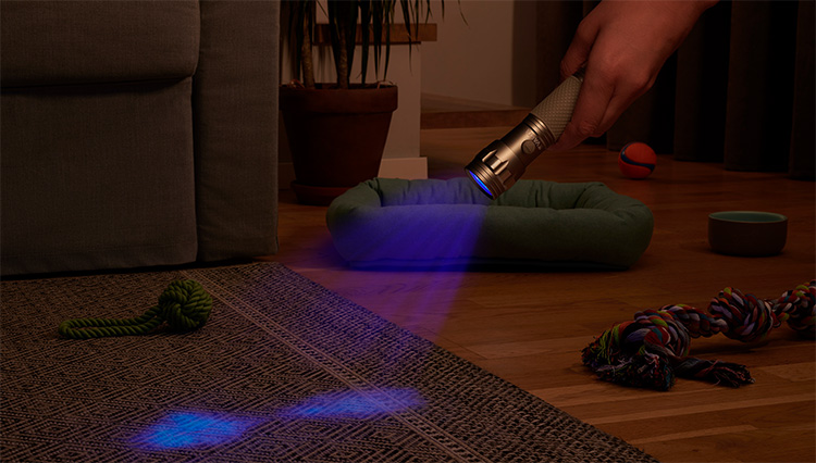 varta-uv-lampe-aufmacher