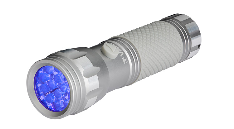 varta-uv-lampe