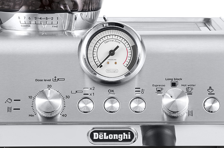 delonghi-la-specialista-arte-bedienelemente