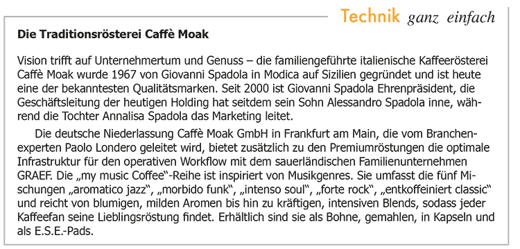 roesterei-moak