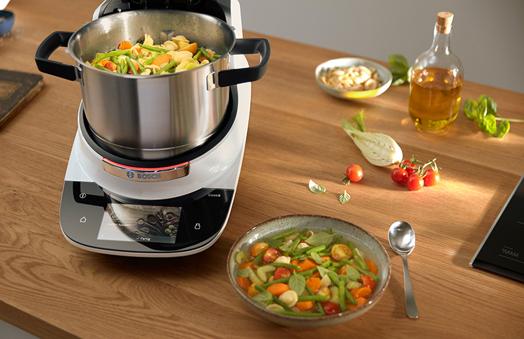 bosch-cookit-eigene-rezepte-kochen