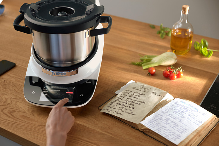 bosch-cookit-eigene-rezepte-loslegen