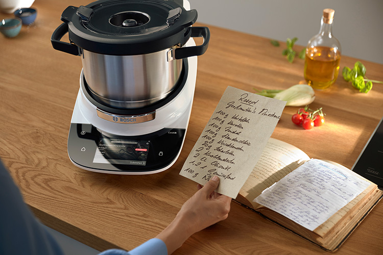 bosch-cookit-eigene-rezepte