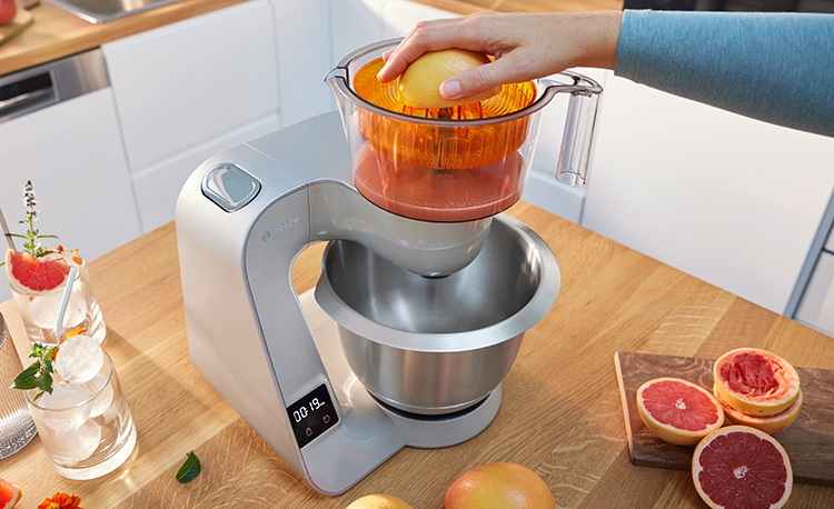 bosch-kuechenmaschine-mum5-presse