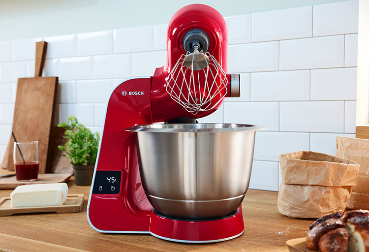 bosch-kuechenmaschine-mum5-quirl