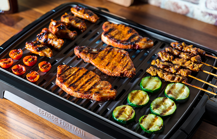 george-foreman-grill-viel_platz