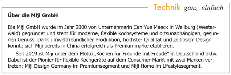 miji-hintergrundinformationen