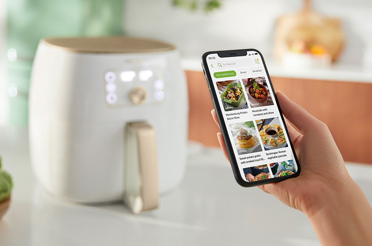 philips-airfryer-xxl-app