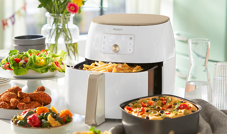 philips-airfryer-xxl-lifestyle