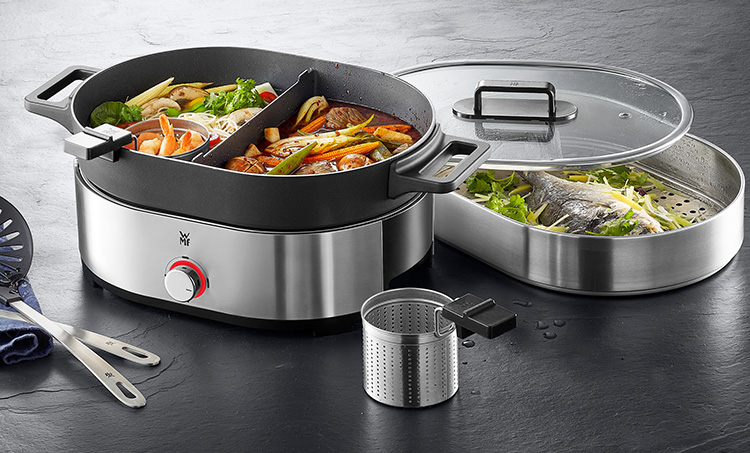 wmf-lono-hot-pot-lifestyle