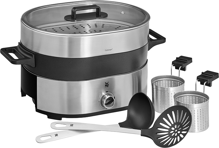 wmf-lono-hot-pot-zubehoer