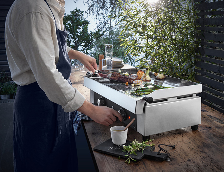 wmf-plancha-profi-grill-anwendung