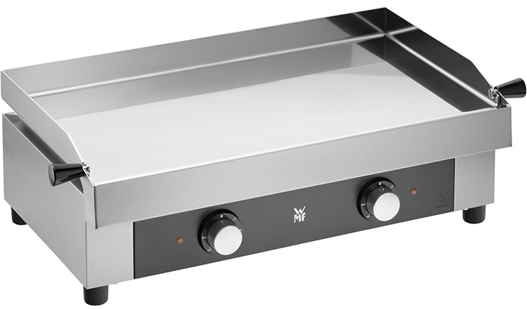 wmf-plancha-profi-grill-edelstahl