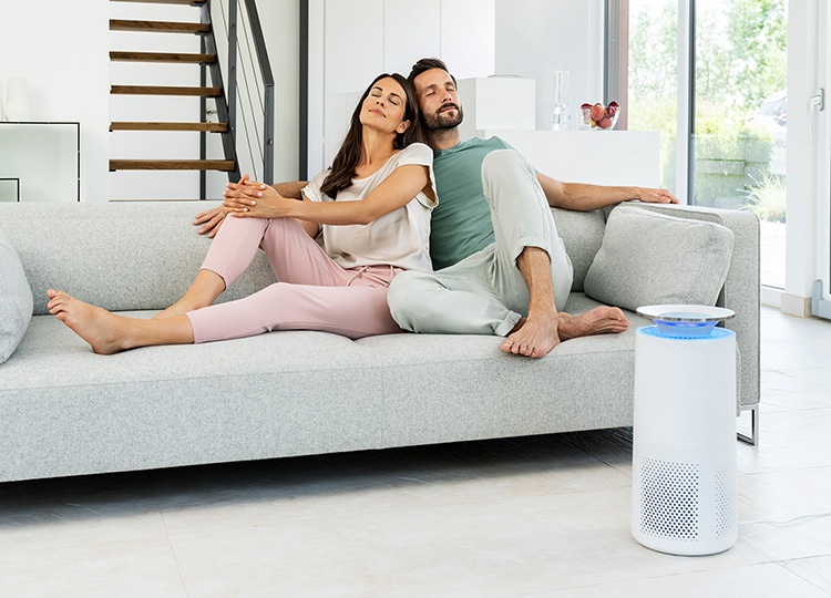 beurer-LR400-Explo-lifestyle