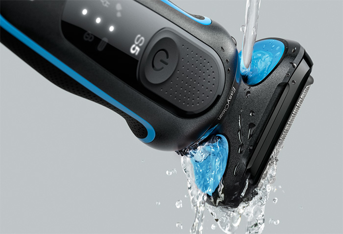 braun-series-5-easyclean-reinigung