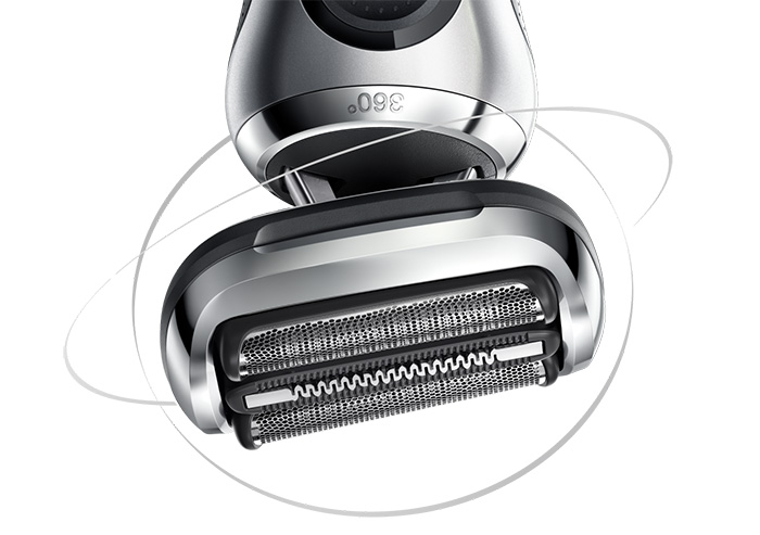 braun-series-7_flexhead