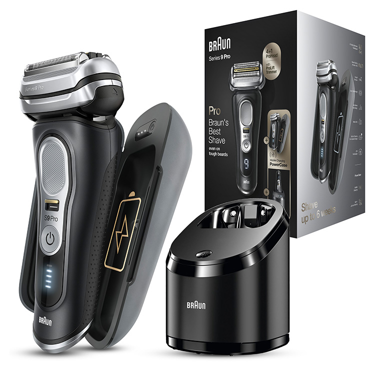 braun-serie9-pro