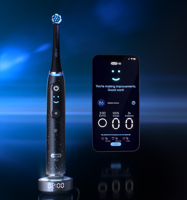 oral-b-iq10-app