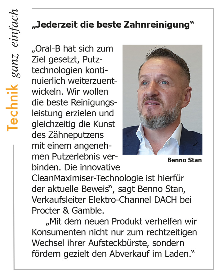 kommentar-oral-b-benno-stan