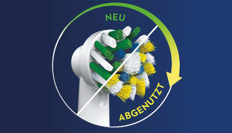 oral-b-buerstenkopf-neu-abgenutzt