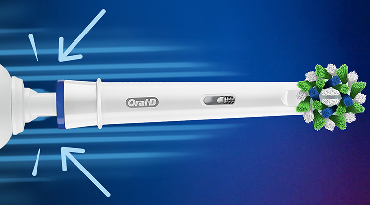 oral-b-crossaction-aufsteckbuerste_aufsatz