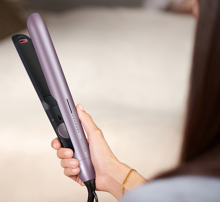 philips-haarglaetter-5000-Series