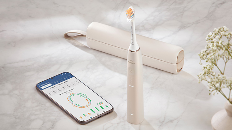 philips-sonicare-9900-prestige-app