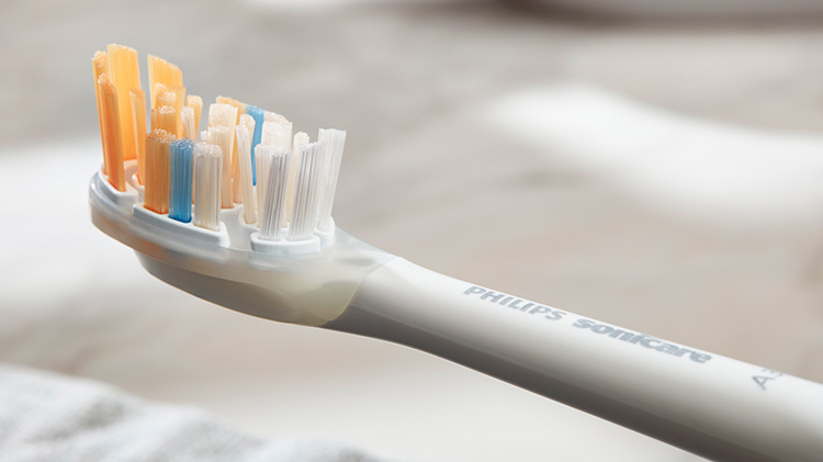philips-sonicare-9900-prestige-buerstenkopf