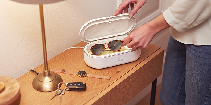 philips-uvc-box-anwendung