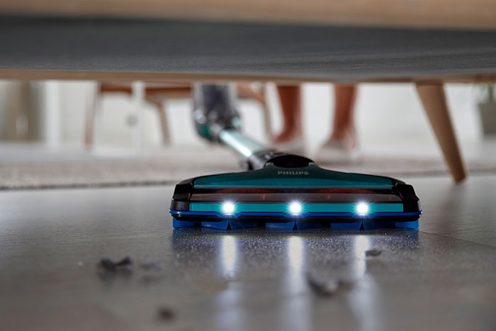 philips-speedpro-max-aqua-led-licht