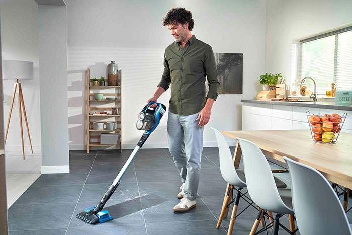 philips-speedpro-max-aqua-wischen