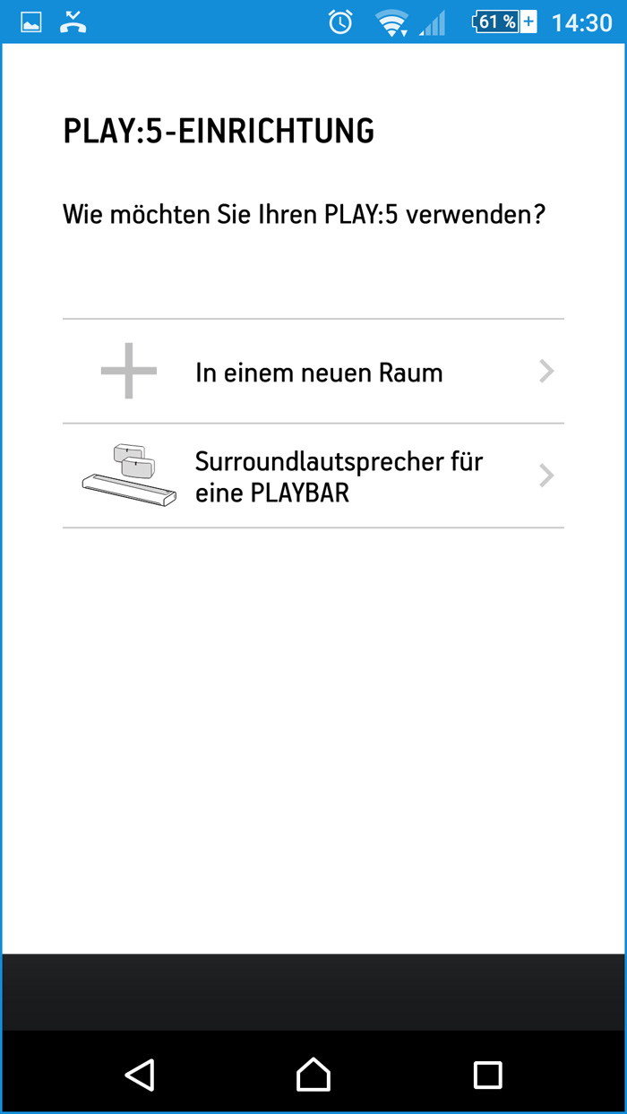 namen vergeben