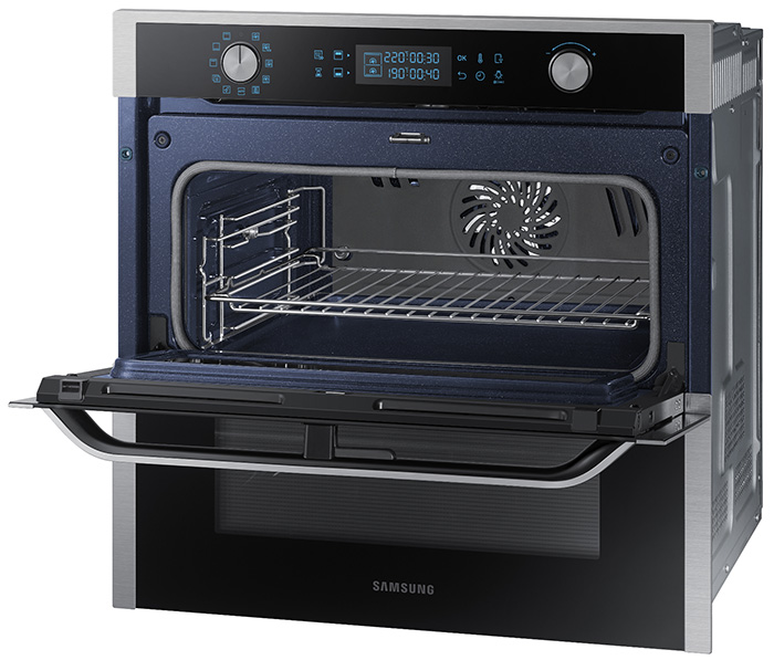 samsung-dual-cook-halboffen