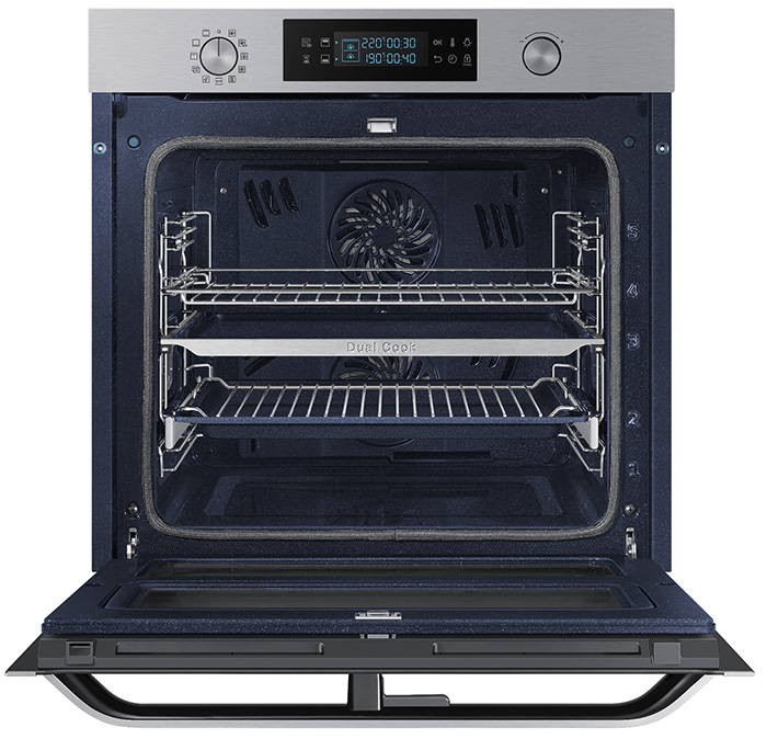 samsung-dual-cook-offen