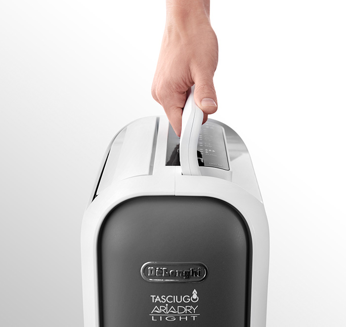 DeLonghi-DNS65-tragegriff