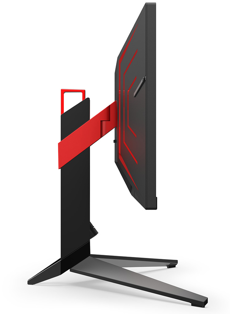 aoc-ag274qs-seitlich