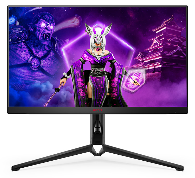 aoc-ag274qs